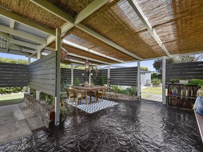 4 Seebohm Street, Tantanoola