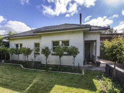 2 Victor Street, Mount Gambier