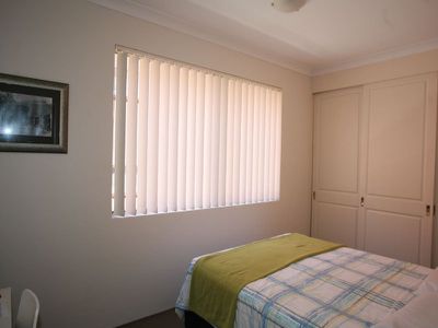 8 / 160 Oberon Street, Coogee