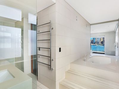 69 Kirribilli Avenue, Kirribilli