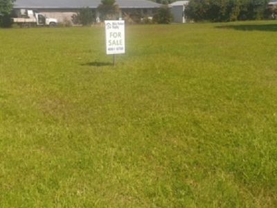 10 The Corso, East Innisfail