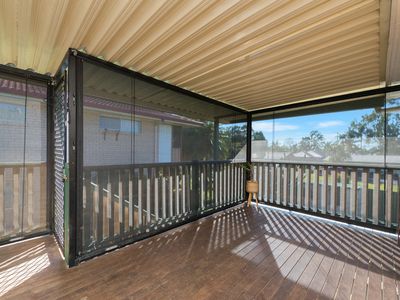 48 Olympia Street, Marsden
