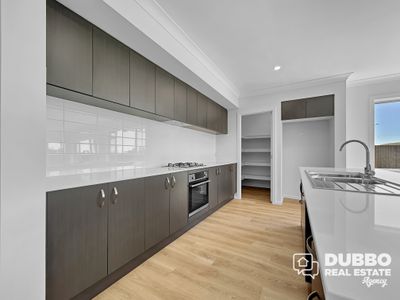 4 Inlet Street, Dubbo