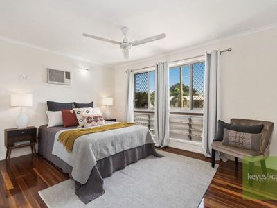 8 Pelican Avenue, Condon