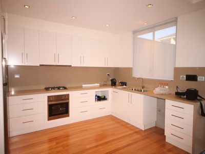 25 Northcote Road, Canterbury