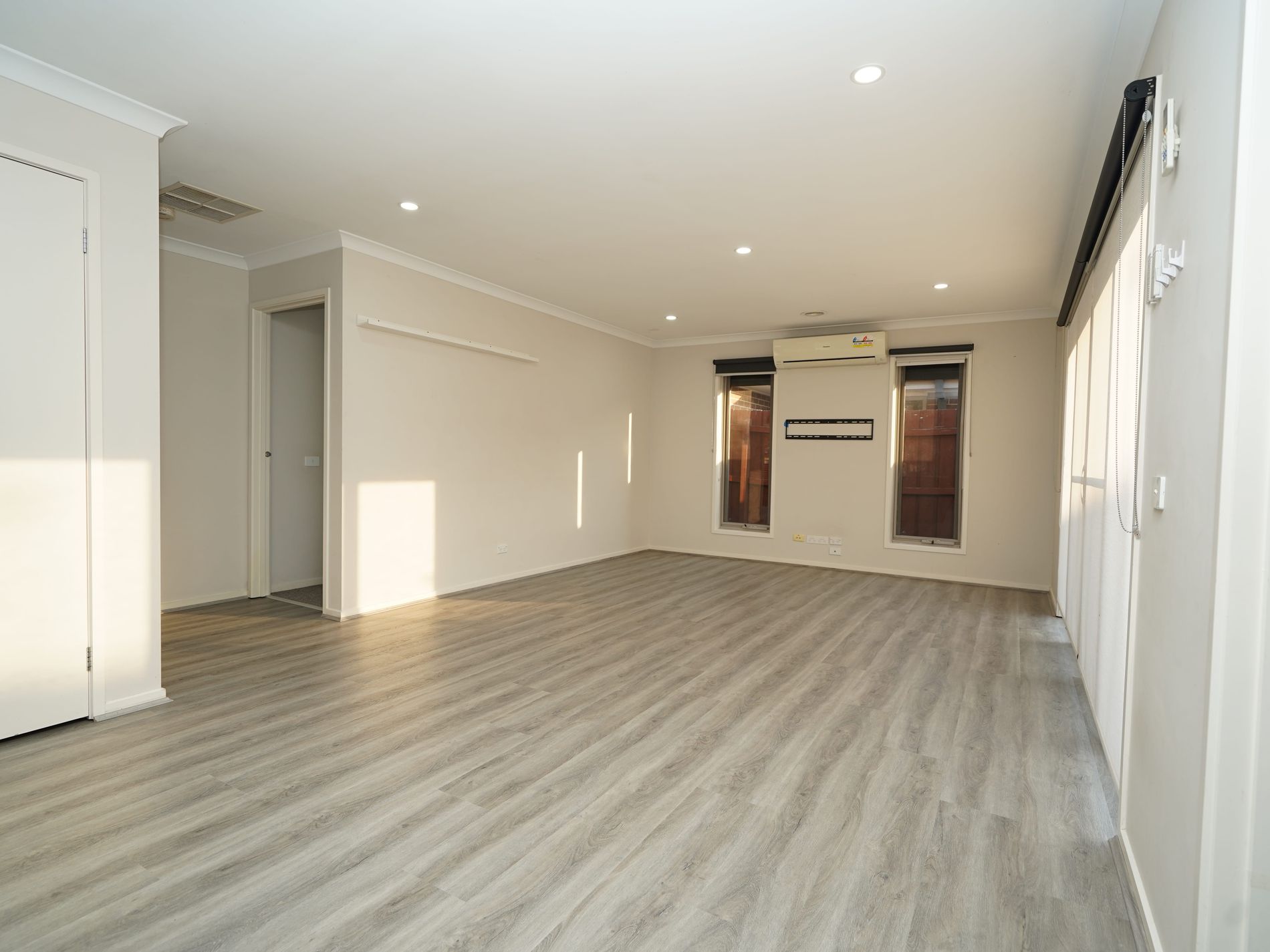 74 Banjo Circuit, Lynbrook