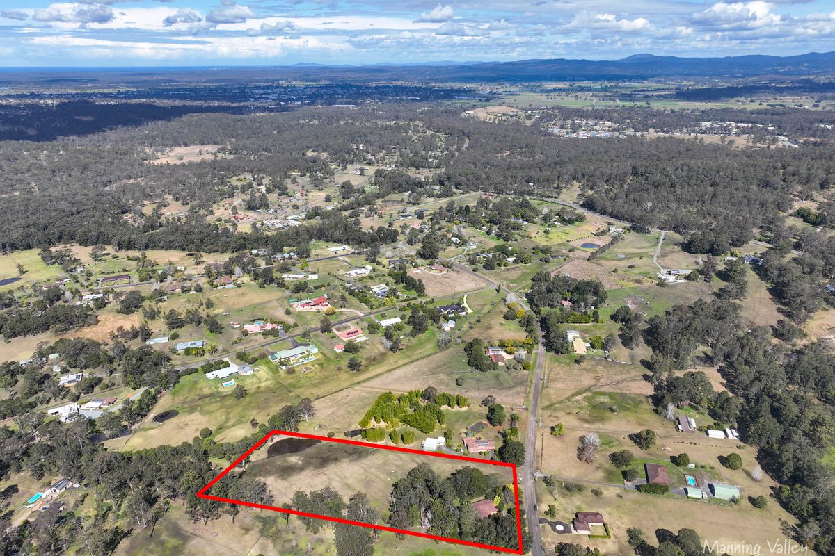 68 Iluka Circuit, Taree