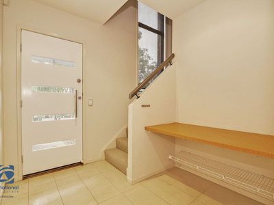 19 / 16 Doris Street, Eight Mile Plains