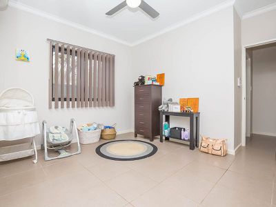 10A Captains Way, South Hedland