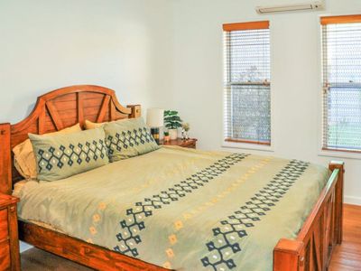 2 Judith Way, South Hedland