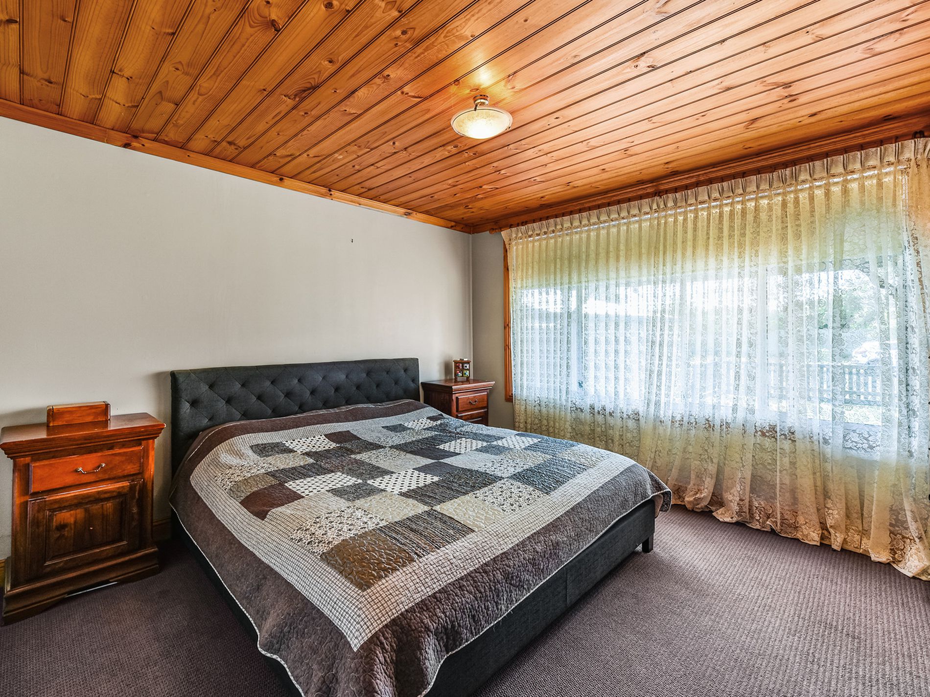 1 George Street, Southend