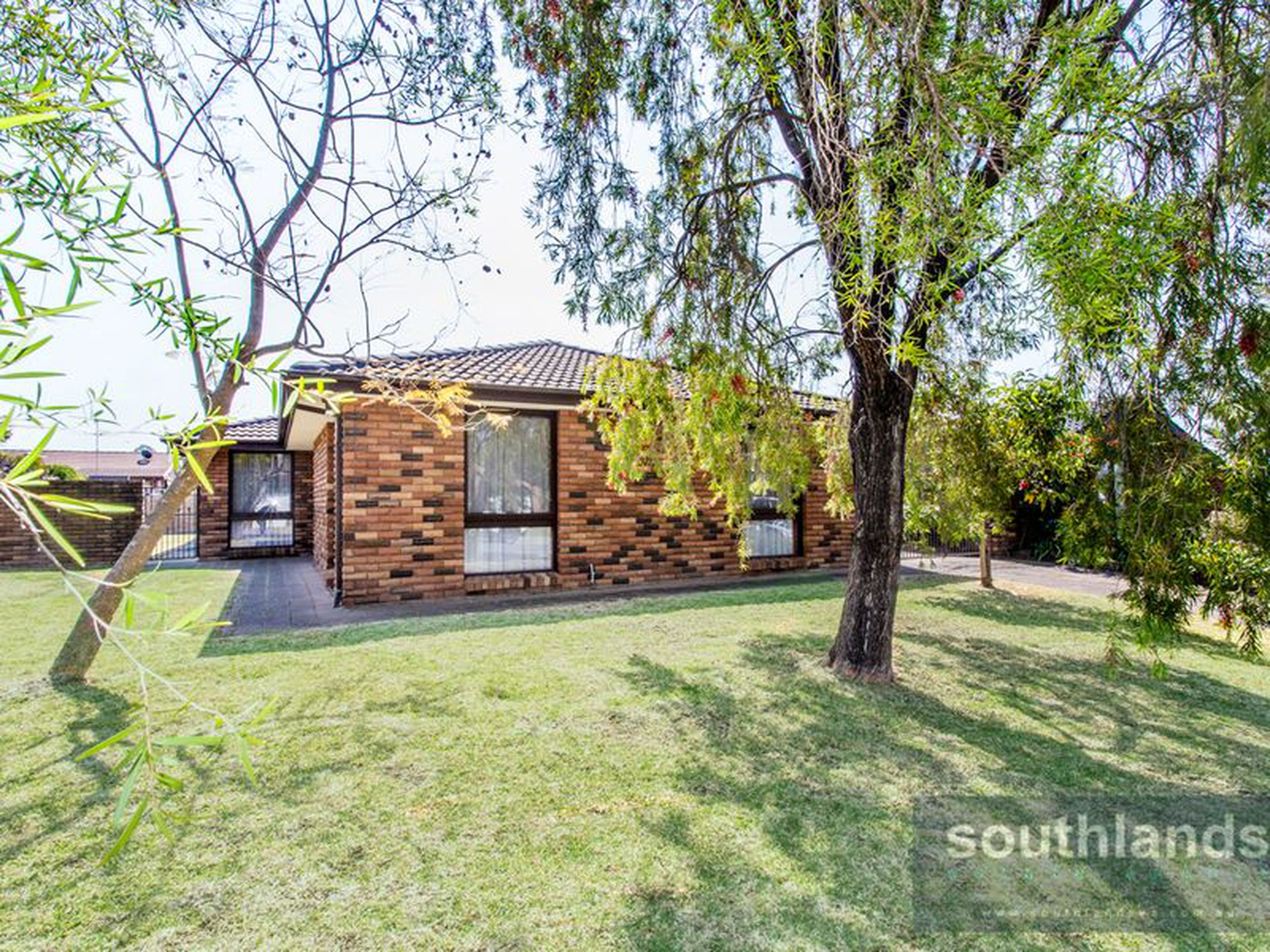 23 Colson Crescent, WERRINGTON COUNTY