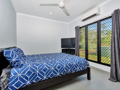 690 Redcliffe Road , Noonamah
