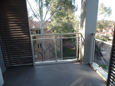 7 / 81-83 Clyde Street, Guildford