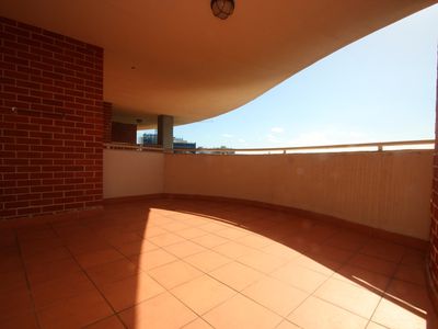 43 / 8-12 Market Street, Rockdale
