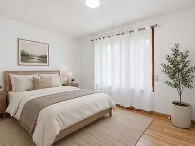 5 Trillick Court, Sorell