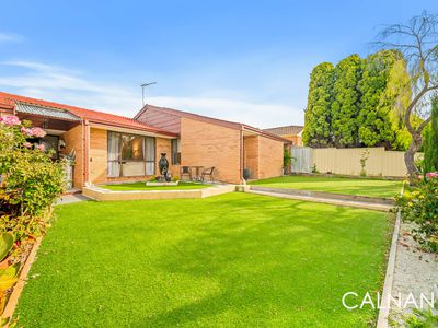 49 Calley Drive, Leeming