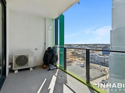 603 / 8 Tassels Place, Innaloo
