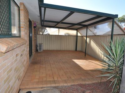 135A Cobborah Road, Dubbo