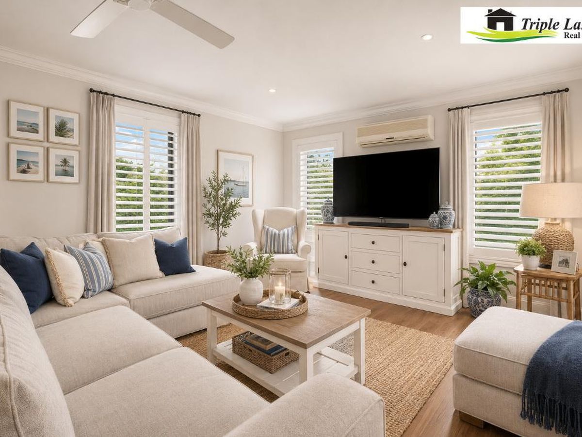 1 / 89 Yeramba Road, Summerland Point