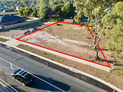 118 Ironstone Road, Epsom