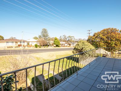 2 Oxford Street, Glen Innes