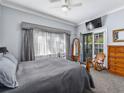 26-28 Nilsson Street, Rendelsham