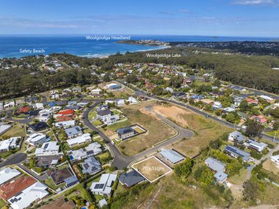 24 Yachtsman Drive, Safety Beach