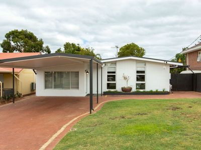 22A Gregory Street, South Bunbury