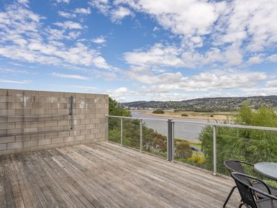 9 / 73 Foch Street, Mowbray