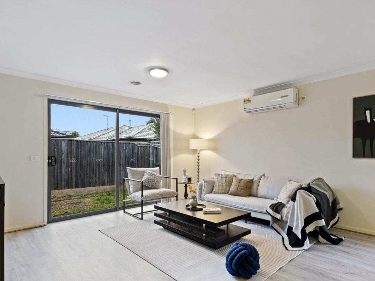 17 Tramway Street, Point Cook