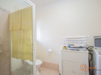 12 Rawson Street, Dubbo