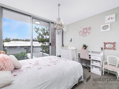 18 / 2-10 Nordica Street, Ermington