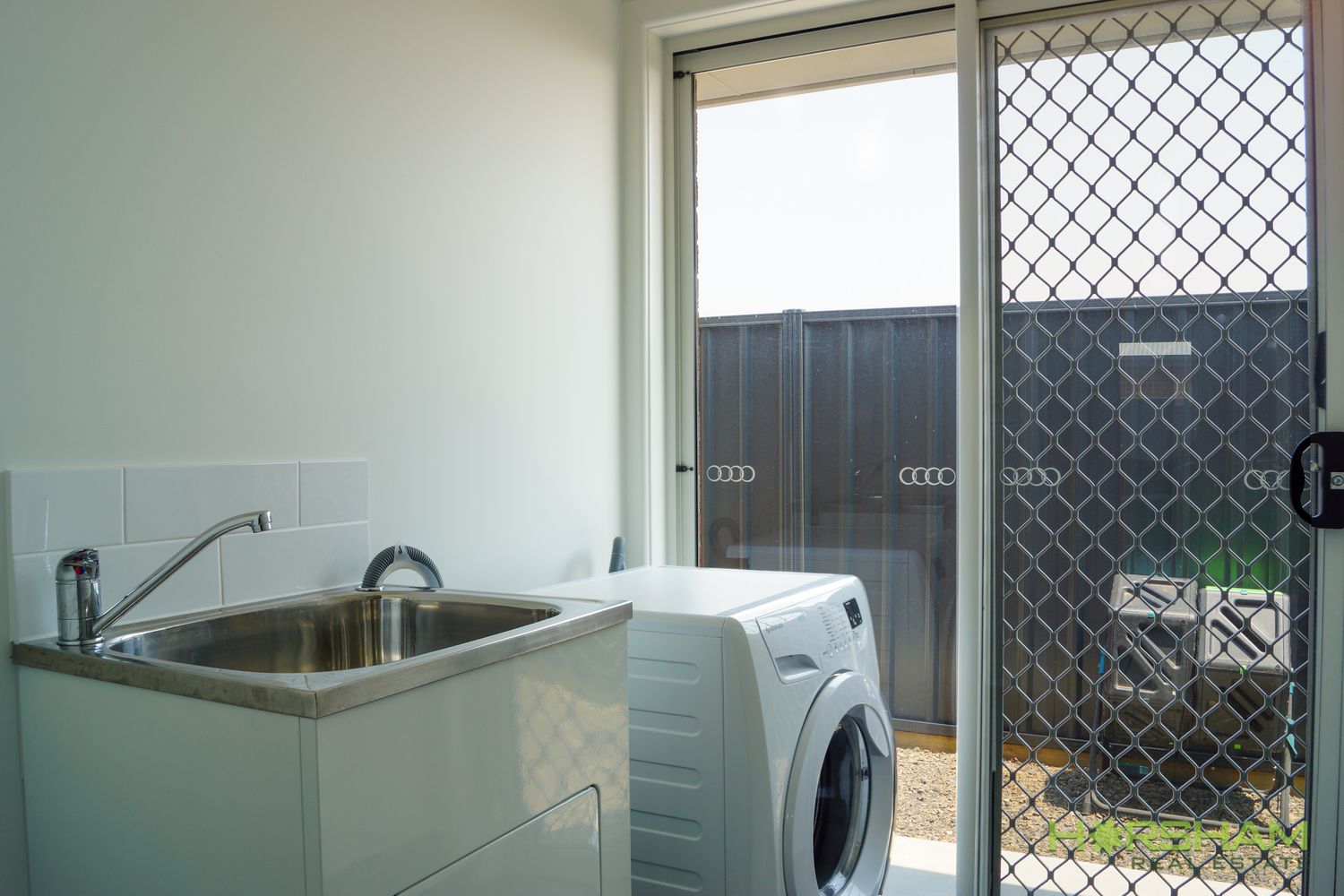 9 Stephens Street, Horsham