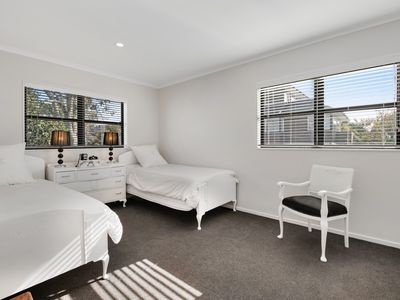 62 Gulf View Road, Murrays Bay