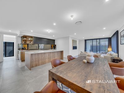 30 Guroman Drive, Greenbank