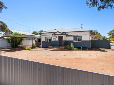 97 Lyall Street, Lamington