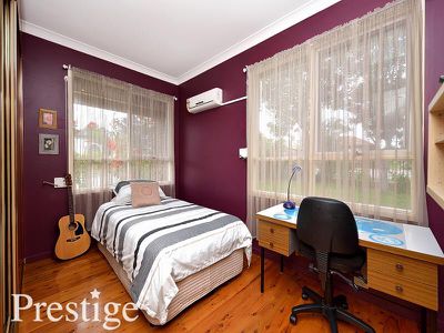 1 / 153 Forest Road, Arncliffe