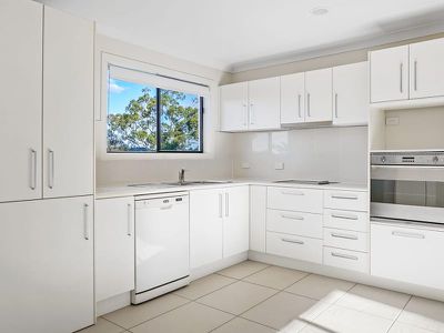 39 Piggotts Road, Guanaba