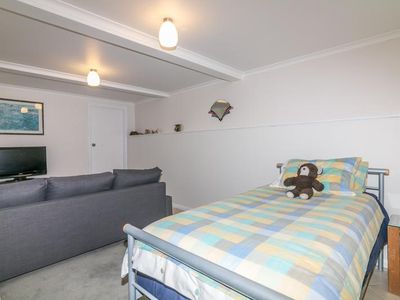 9 Marril Street, Lindisfarne