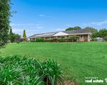 31 Oxbow Circuit, King Creek