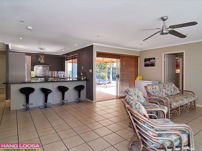 92 Werin Street, Tewantin