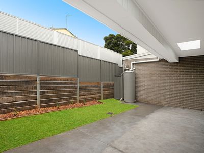 107 Cuthbert Drive, Mount Warrigal