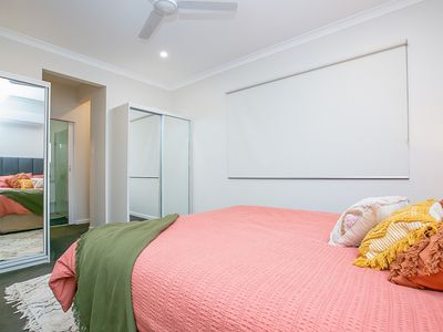 113 Athol Street, Port Hedland