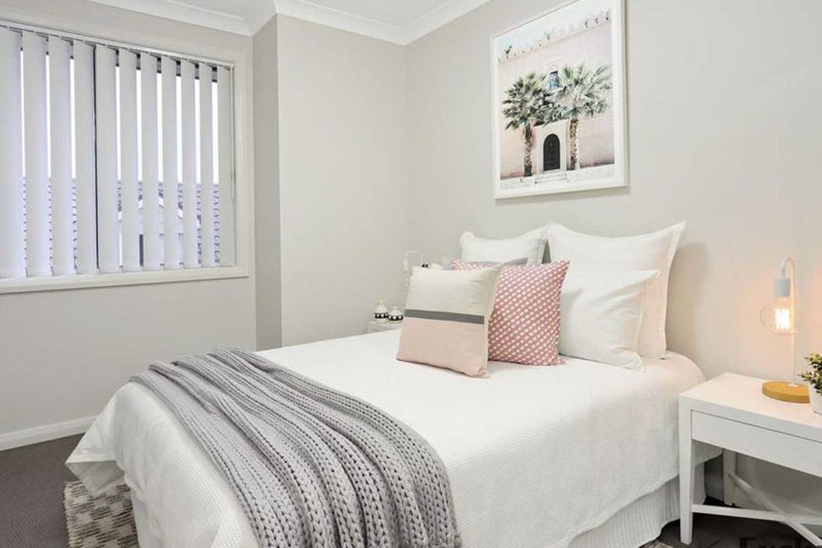 1 / 22 Canberra Street, Oxley Park