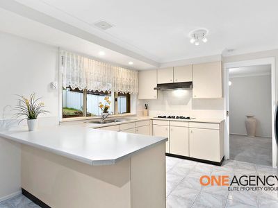 32 Glider Avenue, Blackbutt