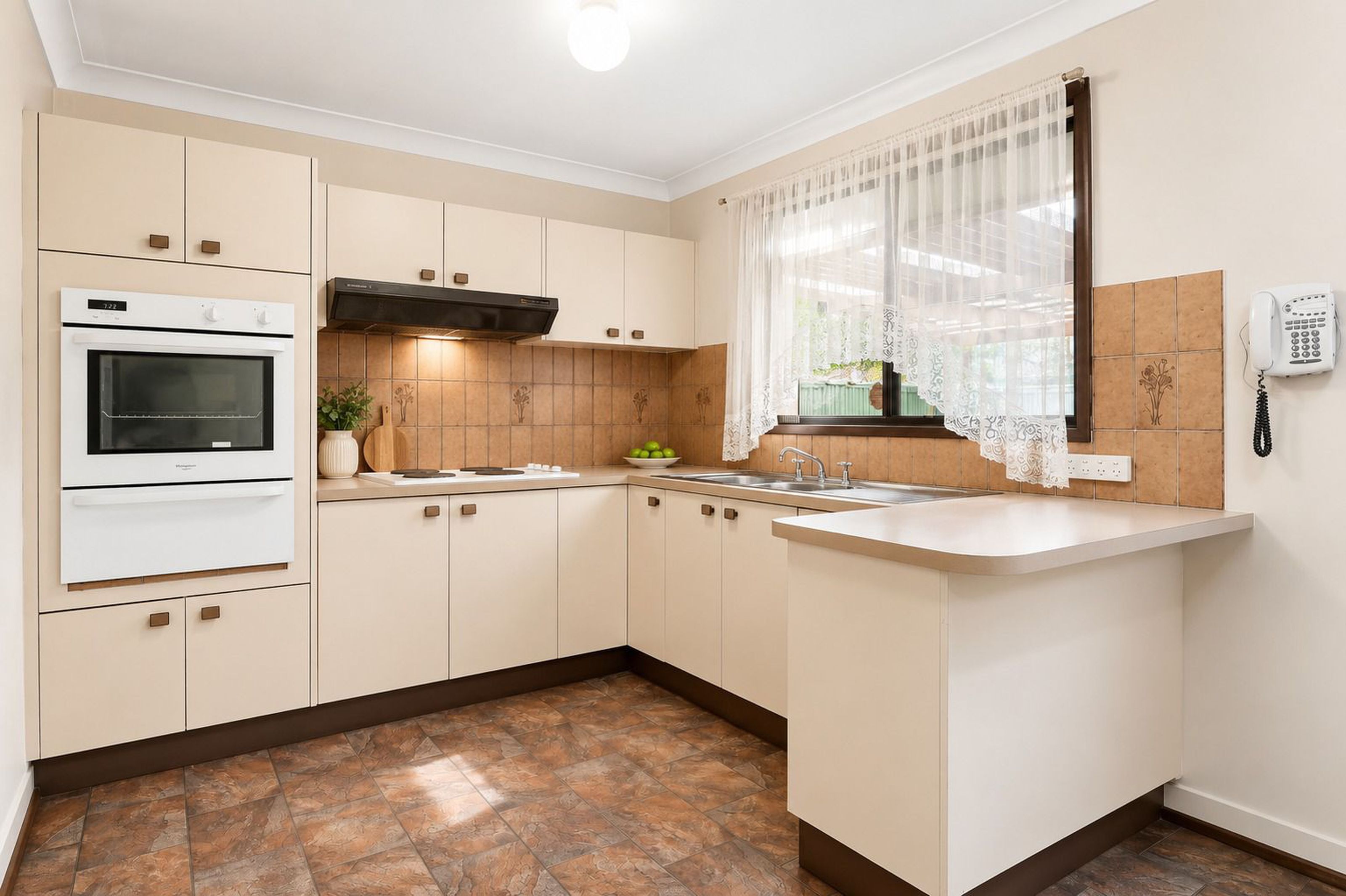 10 Birmingham Road, SOUTH PENRITH