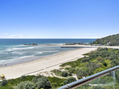 12B / 969 Gold Coast Highway, Palm Beach