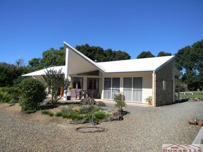 9 Koala Court, Maleny