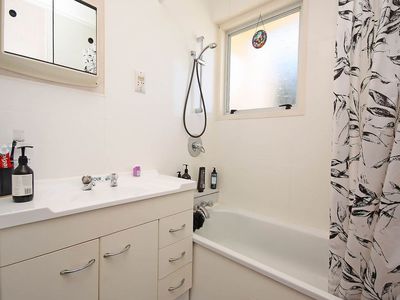 22 Nuku Street, Tangimoana